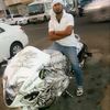 mohamir2022