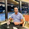 adil.cnj