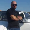sarbastkanabe142