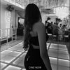 isabellaa0321