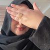 🌸يُسْـــــــرى🌸