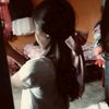 ale_juarez.09