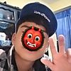 diablillolm