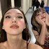 camxstreamers