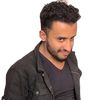 bashar_almajidi