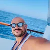 tominmilan