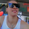 unayalorde24