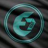 Edwin7Mar