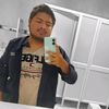 thiagodiaz299