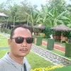 abdul085369