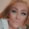 shashakkennedy
