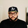 retrostackz