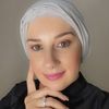 mona_alensawi