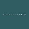 shoplovestitch
