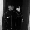 giulio__08
