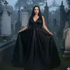 rochelle27kyara