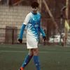 miguelfeelix_