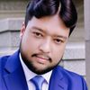 iqbalqureshi4060