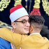 Mohamed Sabry
