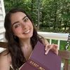 karsynsreads