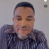 abanique