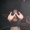 hmac25