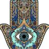 universehighpriestess