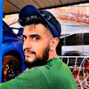 ramzy_evilution888