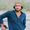 yar_jan_007
