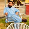 fahimbahaderzada1