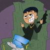 samir_malmaceda26
