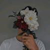 user1121350908070