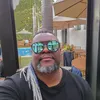 jeffersoncruz3713