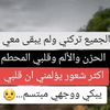 user5456334118560