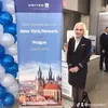 evajanko1
