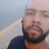 felipepmmg