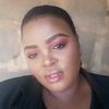 nompumelelomhlanga32