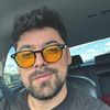 augusto.sinc77