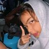 jeab.srisuda
