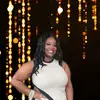 empress_jayyy