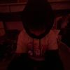 abcdwfghccff