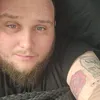 darrenhall_95