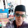 sudami26