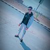 احمد مزيكا  🥀🎬