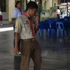 kha1_zoo