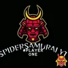 spidersamuraiytedits