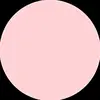 ifnyh_al