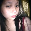 matxcha_lattey