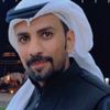 fawaz_10059
