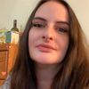kimberlyr0389
